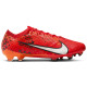 Nike Vapor 15 Elite Mercurial Dream Speed FG